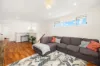 17 Winifred Street, Algester QLD 4115-Image