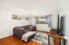 17 Winifred Street, Algester QLD 4115-Image