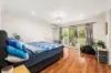 17 Winifred Street, Algester QLD 4115-Image