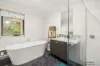 17 Winifred Street, Algester QLD 4115-Image