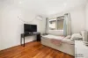 17 Winifred Street, Algester QLD 4115-Image