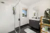 17 Winifred Street, Algester QLD 4115-Image