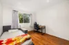 17 Winifred Street, Algester QLD 4115-Image