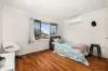 17 Winifred Street, Algester QLD 4115-Image