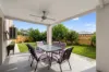 17 Winifred Street, Algester QLD 4115-Image