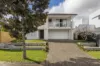 17 Winifred Street, Algester QLD 4115-Image