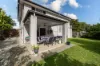 17 Winifred Street, Algester QLD 4115-Image