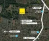 17 Winifred Street, Algester QLD 4115-Image
