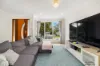 17 Winifred Street, Algester QLD 4115-Image