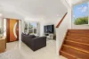 17 Winifred Street, Algester QLD 4115-Image