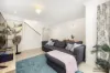 17 Winifred Street, Algester QLD 4115-Image