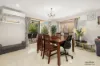17 Winifred Street, Algester QLD 4115-Image