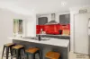 17 Winifred Street, Algester QLD 4115-Image