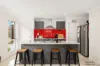 17 Winifred Street, Algester QLD 4115-Image