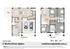 17 Winifred Street, Algester QLD 4115-Floorplan