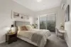 17 Winston Drive, Caulfield South, Vic 3162-Image