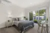 17 Winston Drive, Caulfield South, Vic 3162-Image