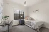 17 Winston Drive, Caulfield South, Vic 3162-Image