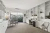 17 Winston Drive, Caulfield South, Vic 3162-Image