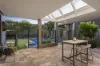 17 Winston Drive, Caulfield South, Vic 3162-Image