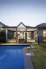 17 Winston Drive, Caulfield South, Vic 3162-Image