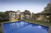 17 Winston Drive, Caulfield South, Vic 3162-Image