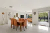 17 Winston Drive, Caulfield South, Vic 3162-Image