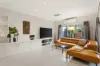 17 Winston Drive, Caulfield South, Vic 3162-Image