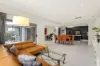 17 Winston Drive, Caulfield South, Vic 3162-Image