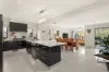 17 Winston Drive, Caulfield South, Vic 3162-Image
