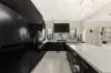 17 Winston Drive, Caulfield South, Vic 3162-Image