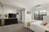 17 Winston Drive, Caulfield South, Vic 3162-Image