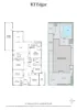 17 Winston Drive, Caulfield South, Vic 3162-Floorplan