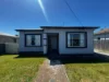 17 Winston Street, Mowbray TAS 7248-Image