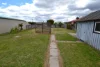 17 Winston Street, Mowbray TAS 7248-Image