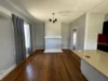 17 Winston Street, Mowbray TAS 7248-Image