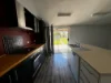 17 Winston Street, Mowbray TAS 7248-Image