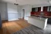17 Winston Street, Mowbray TAS 7248-Image