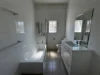 17 Winston Street, Mowbray TAS 7248-Image