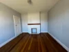 17 Winston Street, Mowbray TAS 7248-Image