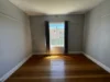17 Winston Street, Mowbray TAS 7248-Image