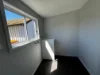 17 Winston Street, Mowbray TAS 7248-Image