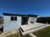 17 Winston Street, Mowbray TAS 7248-Image