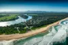 17 Winter Avenue, Mylestom, NSW 2454