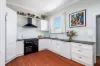 17 Winter Avenue, Mylestom, NSW 2454-Image