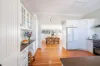 17 Winter Avenue, Mylestom, NSW 2454-Image