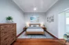 17 Winter Avenue, Mylestom, NSW 2454-Image