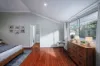 17 Winter Avenue, Mylestom, NSW 2454-Image