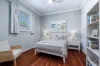 17 Winter Avenue, Mylestom, NSW 2454-Image