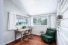 17 Winter Avenue, Mylestom, NSW 2454-Image